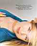 renee_zellweger_063.jpg
